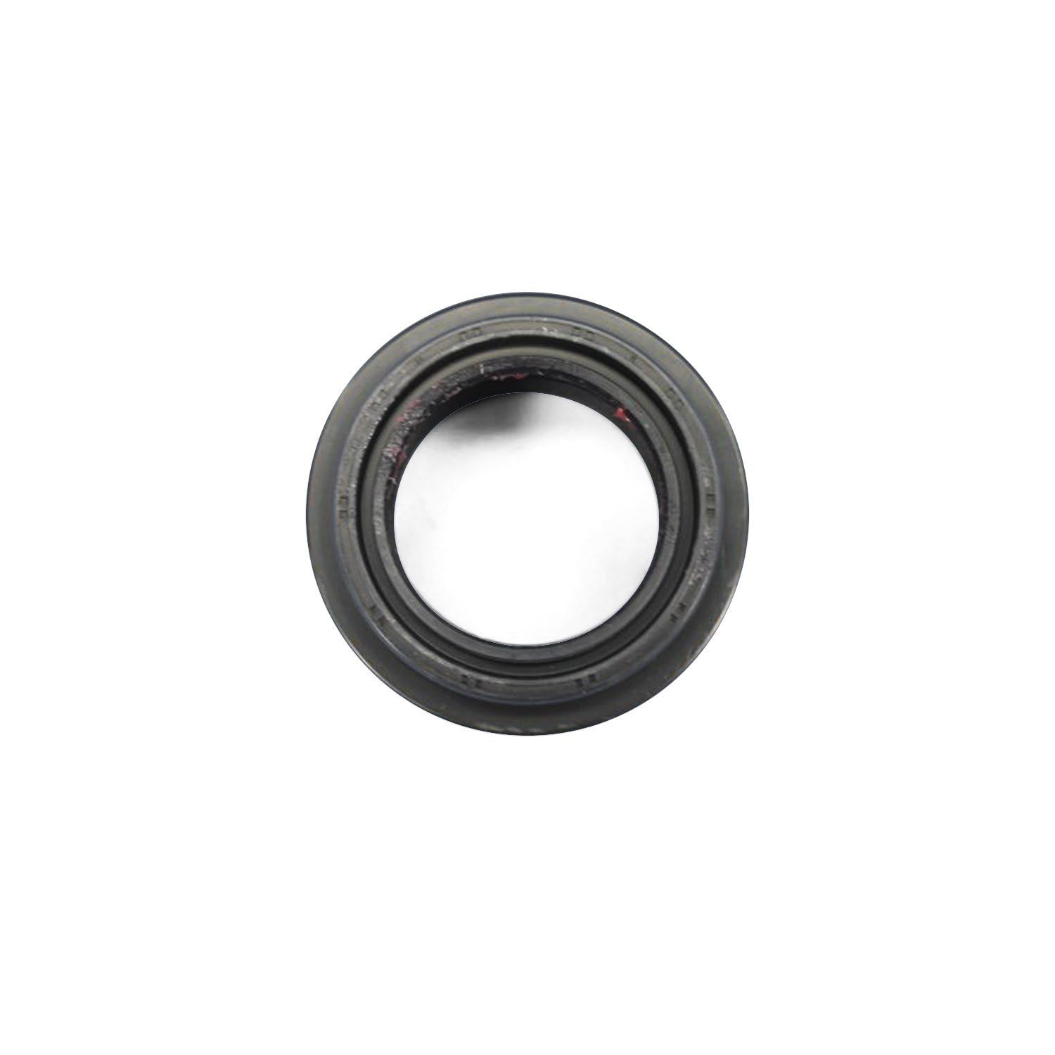 Mopar 05086054AA Output Shaft Seal - Replacement for Dodge Chrysler Jeep Vehicles - Perfect for Transmission Repairs & Maintenance