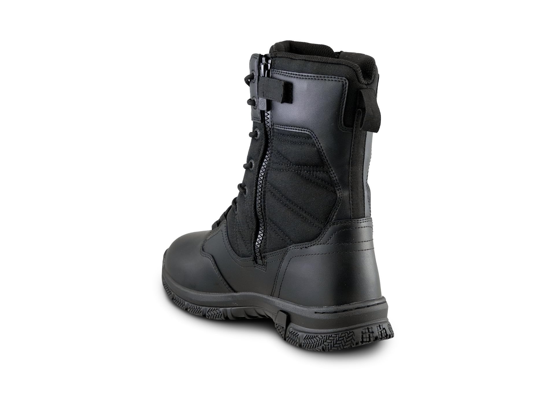 Original SWAT Unisex-Adult 8