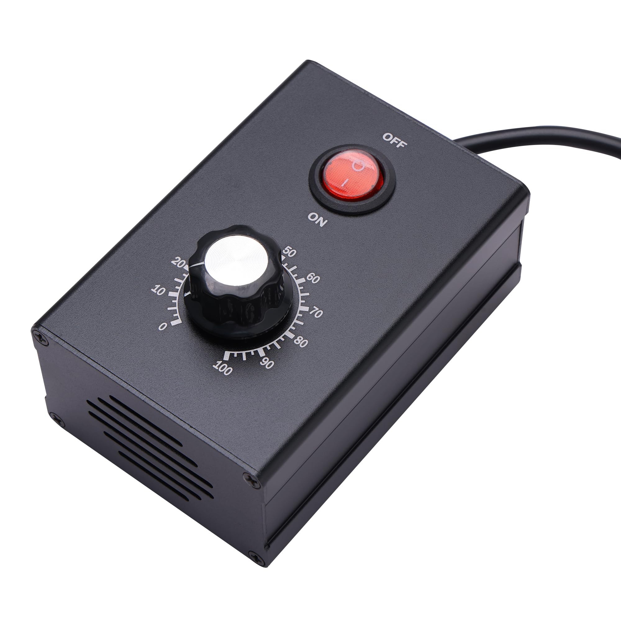 Hismith Premium Sex Machine App Controller Box - 3-in-1 Speed Governor with Wireless Remote Panel (5 Pin) for Enhanced Pleasure | Perfect for Couples & Solo Play at Home