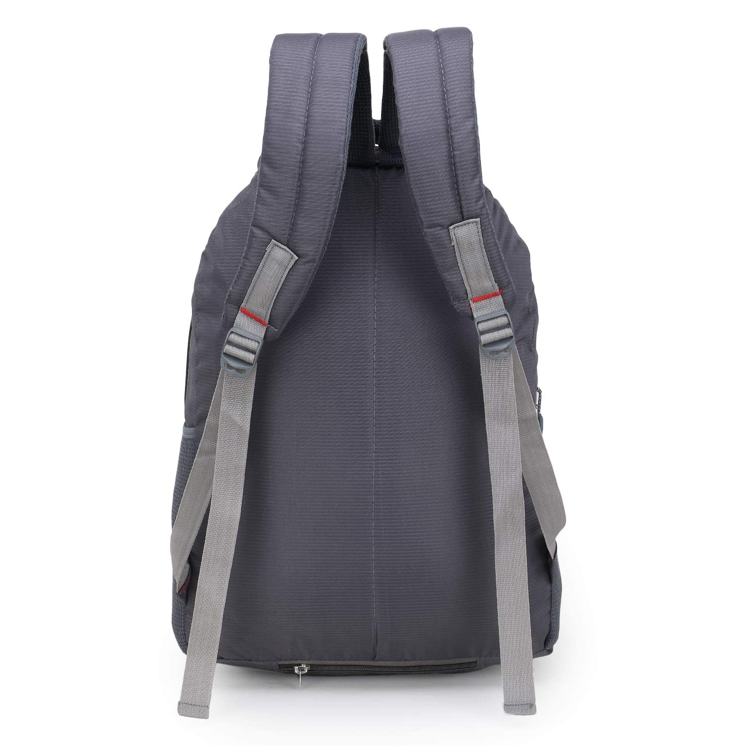STRIDES 32L Backpack for Office, College & Travel - Durable Laptop Backpack with Spacious Compartment for Work, School & Outdoor Adventures
