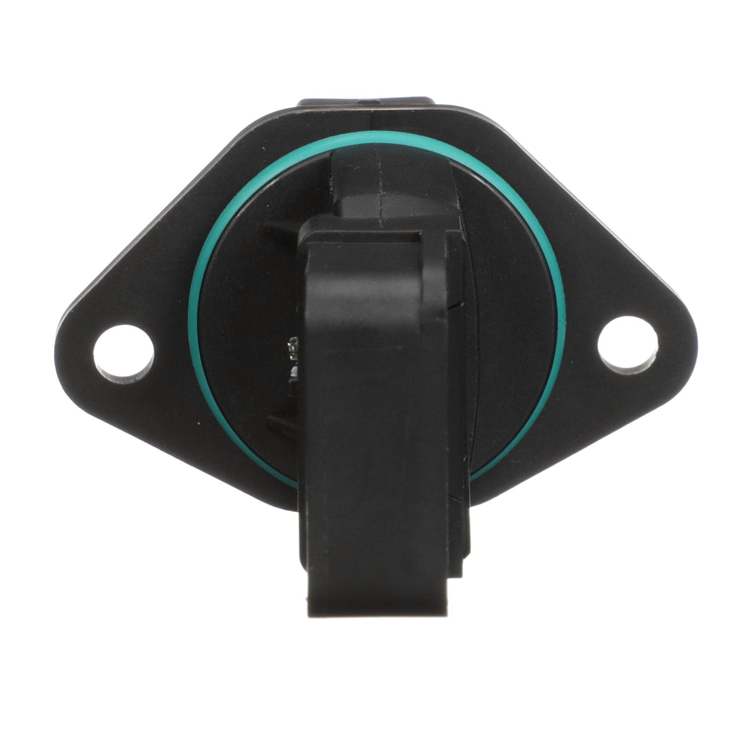 Delphi AF10467 Mass Air Flow Sensor - High Performance Replacement for Improved Engine Efficiency | Perfect for Car & Truck Maintenance