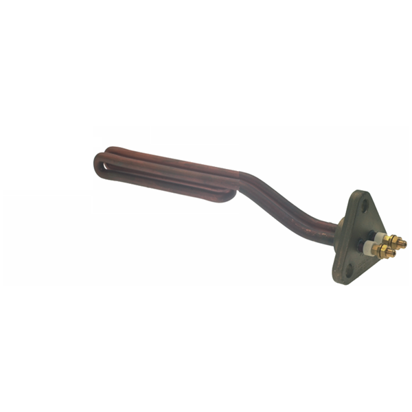 Gaggia 110V 750W Heating Element Replacement Part - Compatible with Gaggia Espresso Machines - Perfect for Home Baristas & Coffee Shops