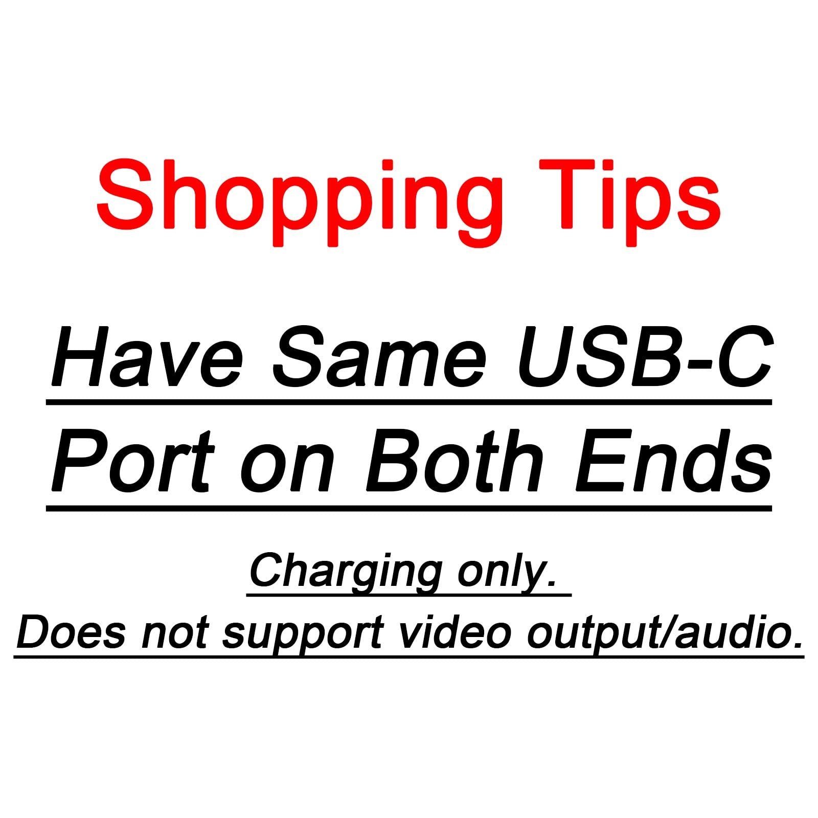 15FT USB-C to USB-C Cable 100W Fast Charging, 20V/5A PD Braided Cord for MacBook Pro, iPad Pro, iMac Air, iPhone 15 Series, Samsung Galaxy S23/S22, OnePlus 9, PS5 - Durable & Tangle-Free for Home, Office & Travel Charging
