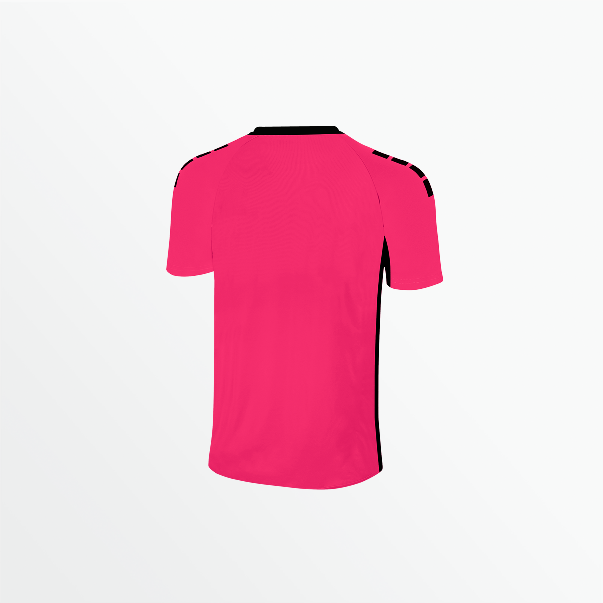 Men's Pitch Star Goalkeeper Jersey - Breathable Soccer Jersey for Goalkeepers - Perfect for Training & Match Play