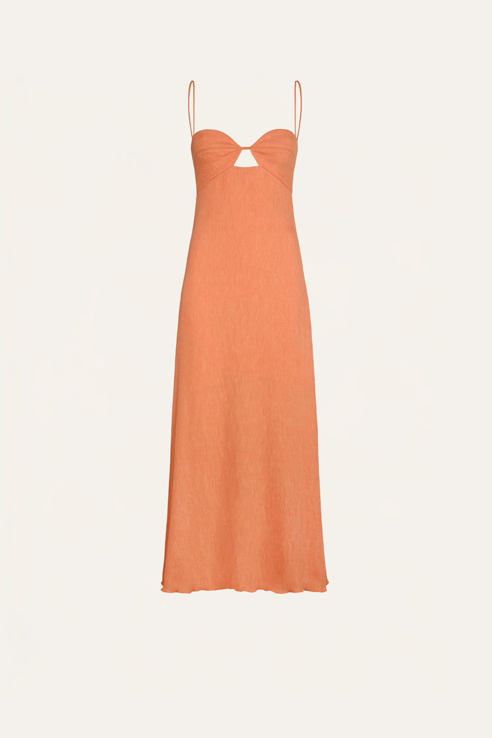 Dream Spinner Dress - Elegant Flowy Maxi Dress for Women | Perfect for Weddings, Parties & Special Occasions