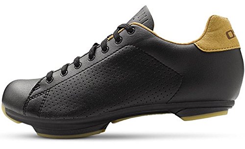 Giro Civila Women's Road Cycling Shoes - Lightweight & Comfortable for Long Rides - Perfect for Road Biking, Spin Classes & Indoor Training