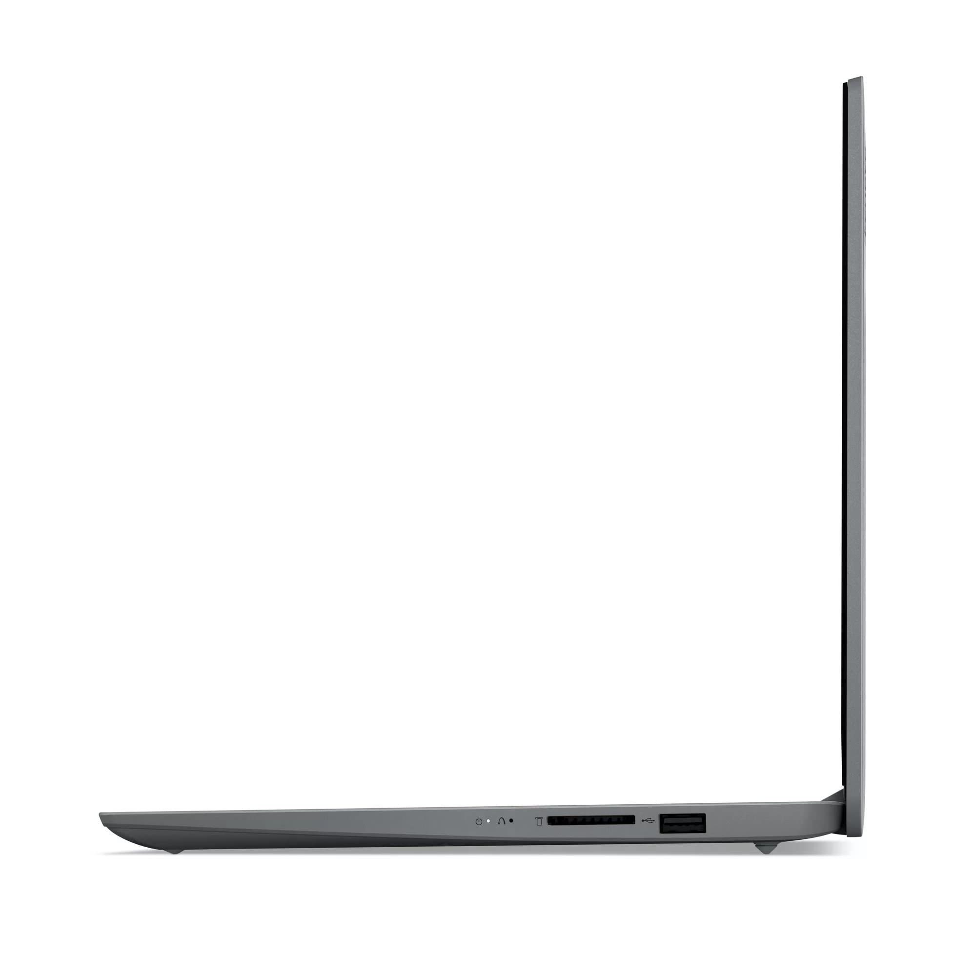 Lenovo IdeaPad 2023 14