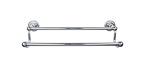 Polished Chrome