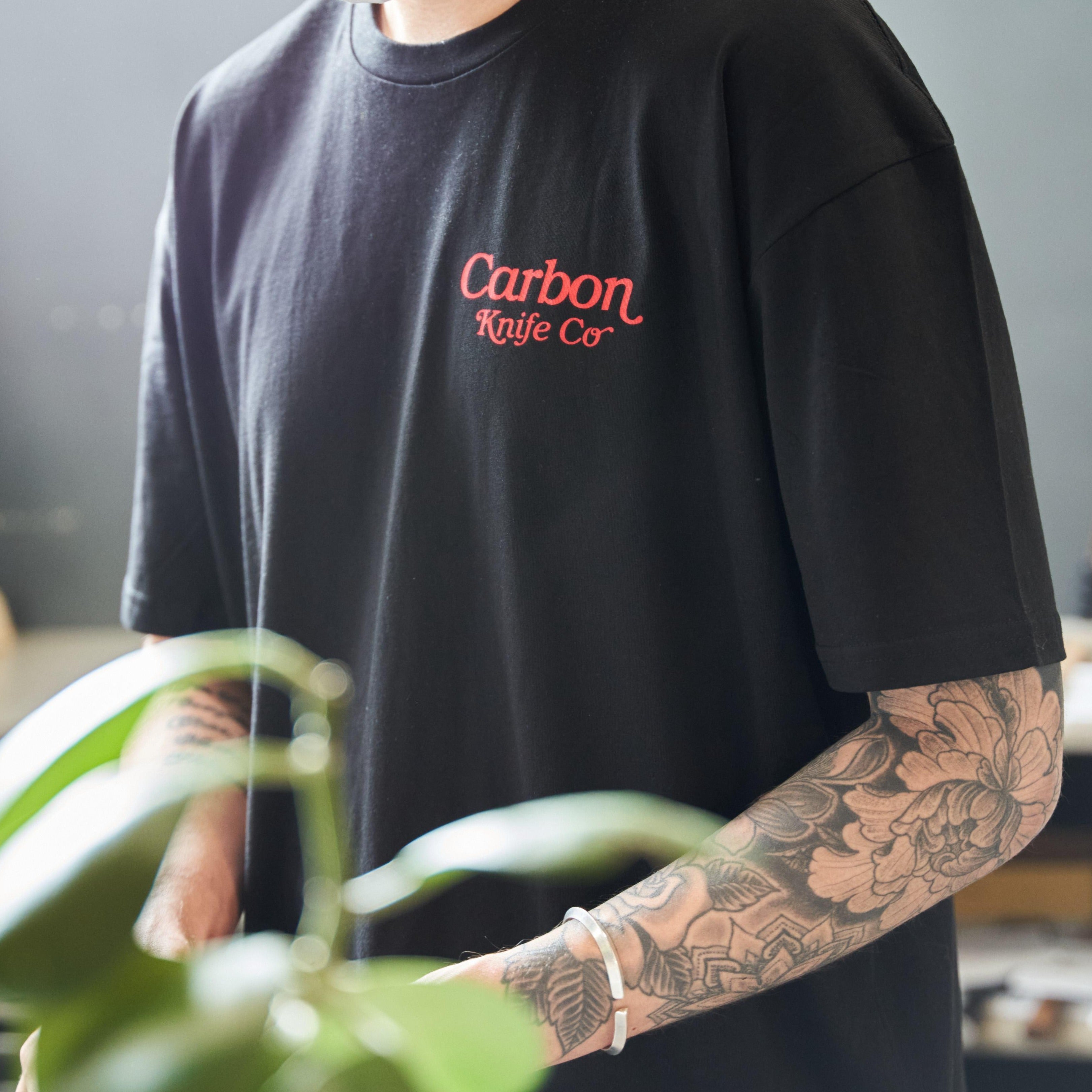 Thank You For Chopping T-Shirt - Funny Cooking & BBQ Apparel - Perfect for Chefs, Grill Masters & Food Lovers