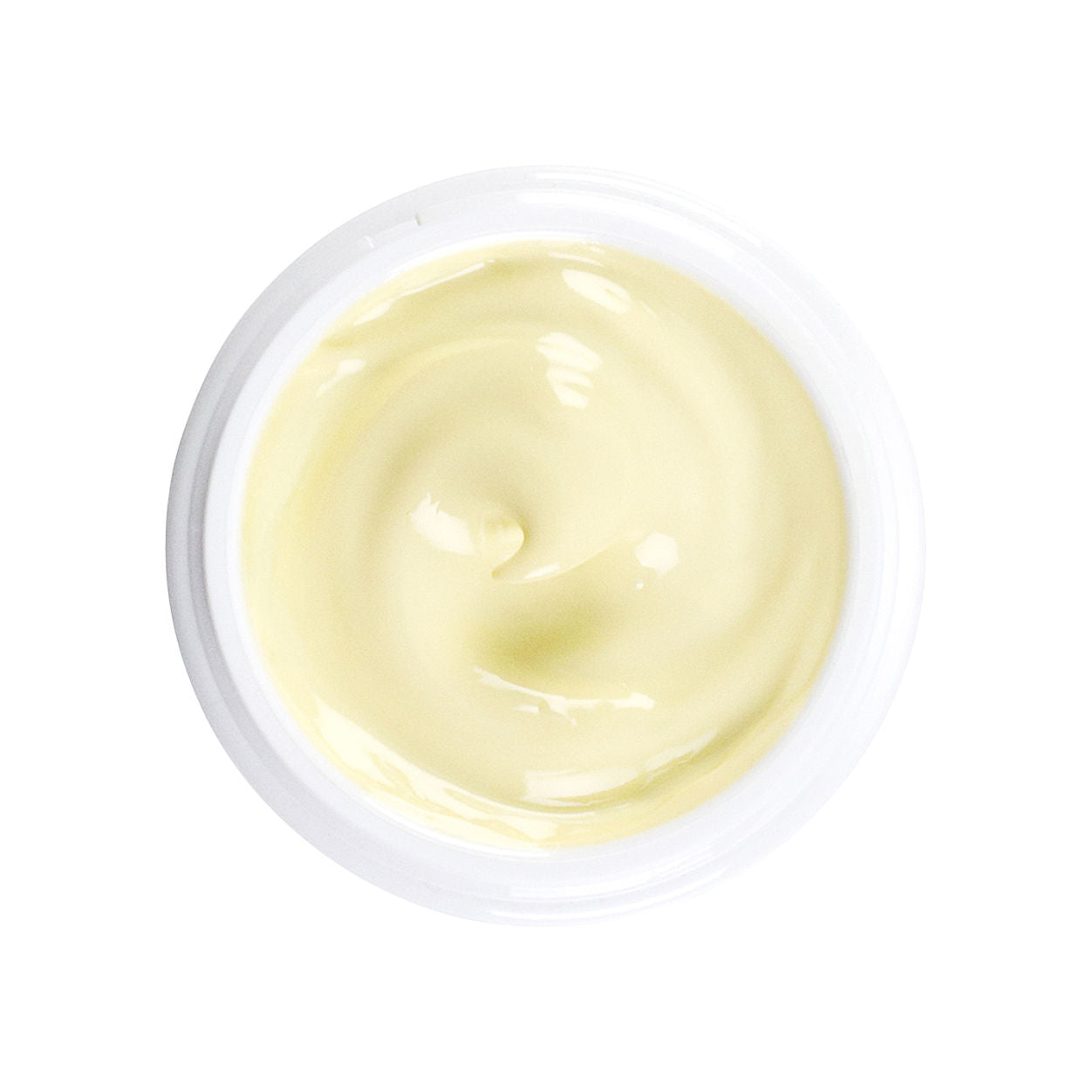 Best Creamy Avocado Eye Treatment for Dark Circles & Wrinkles - Hydrating & Anti-Aging Eye Cream for Day & Night Use - Perfect for Dry Skin & Sensitive Eyes