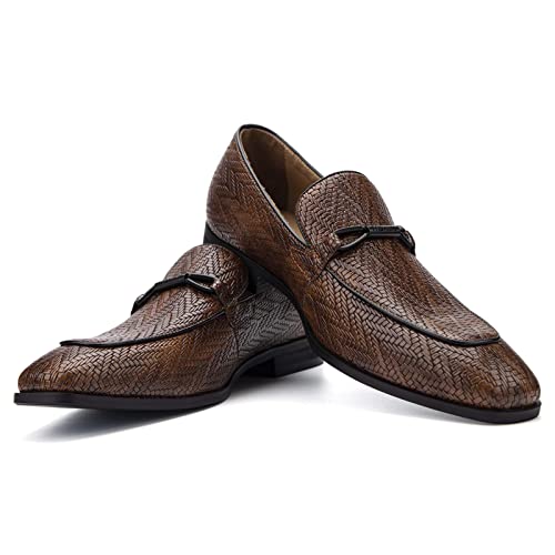 Brown/02