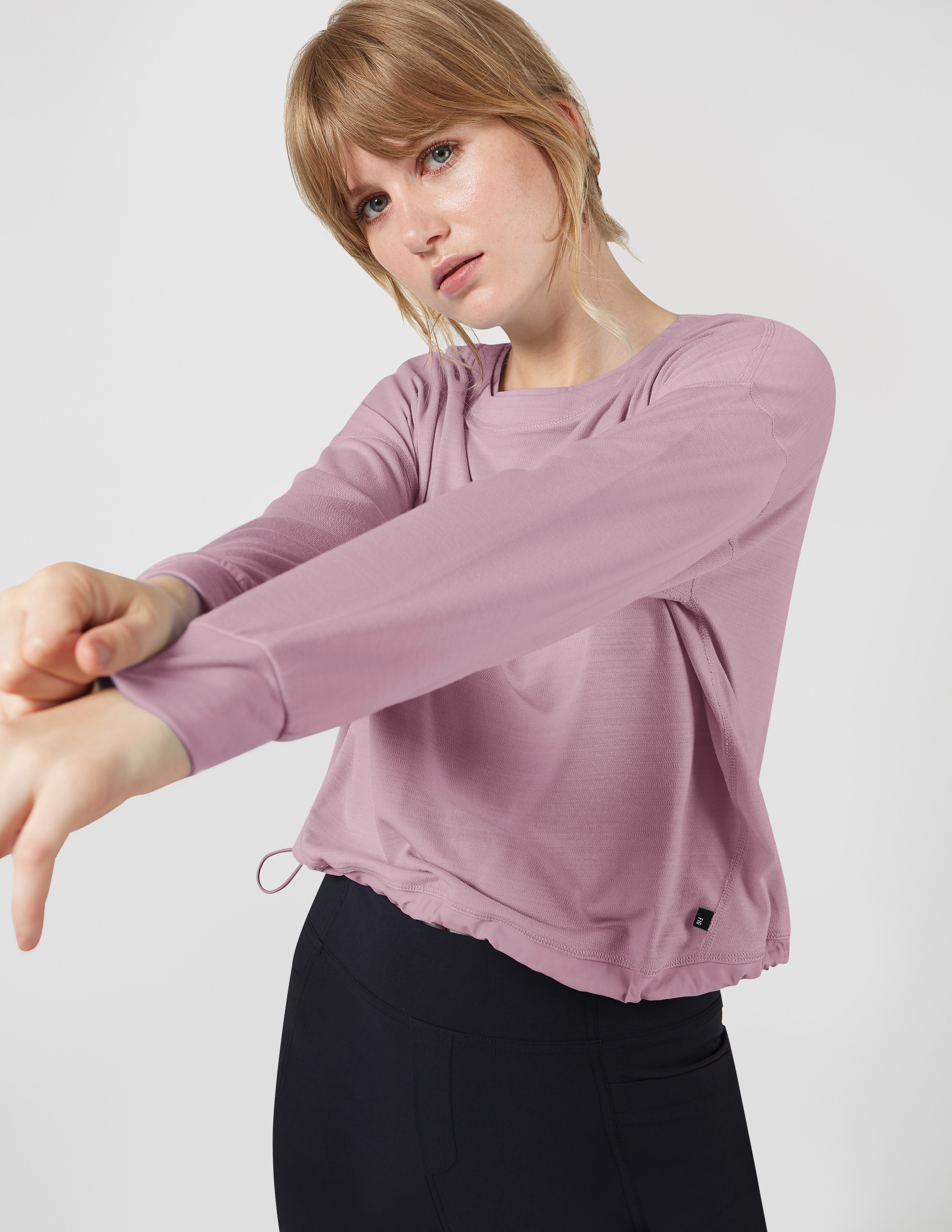 Haut Tara Top Women's Fashion Blouse - Elegant & Stylish for Casual Wear, Office & Party Outfits