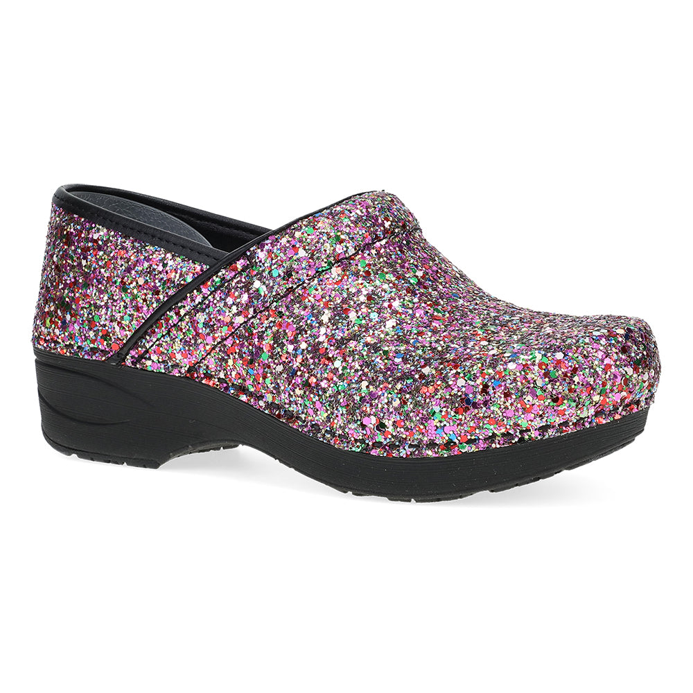Party Glitter