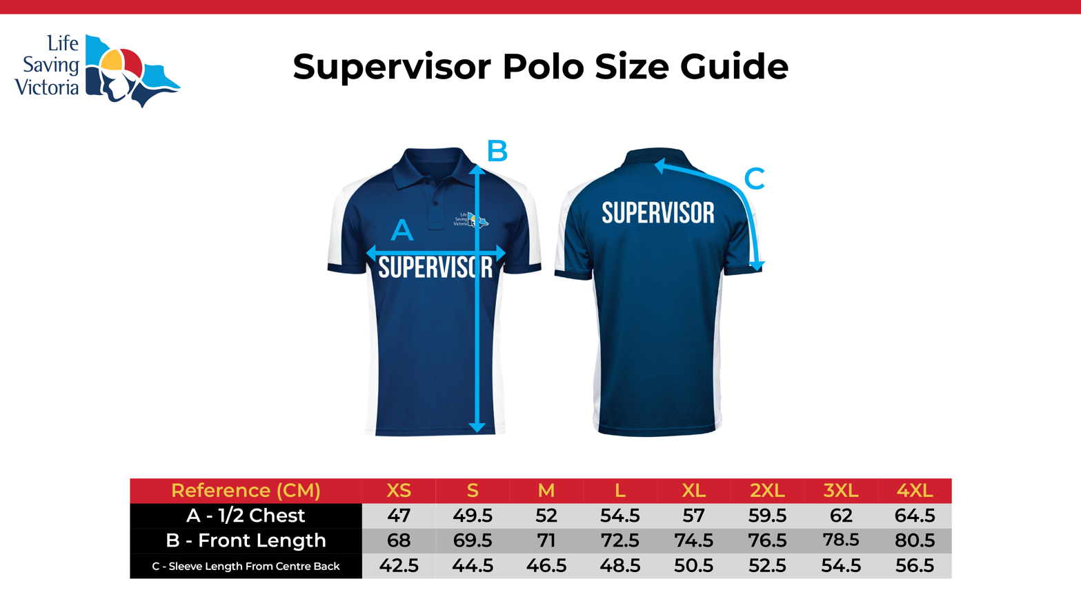Premium Pool Supervisor Polo Shirt - Comfortable & Durable Workwear for Lifeguards & Pool Managers - Perfect for Summer Jobs & Aquatic Facility Staff