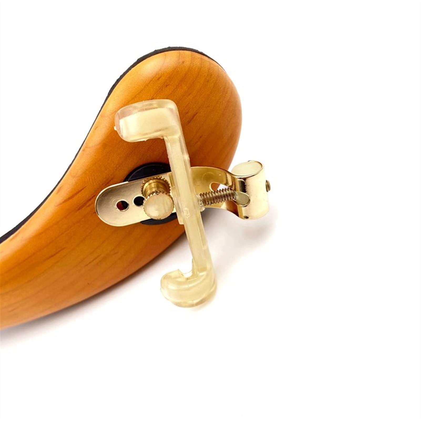 Premium Adjustable 15