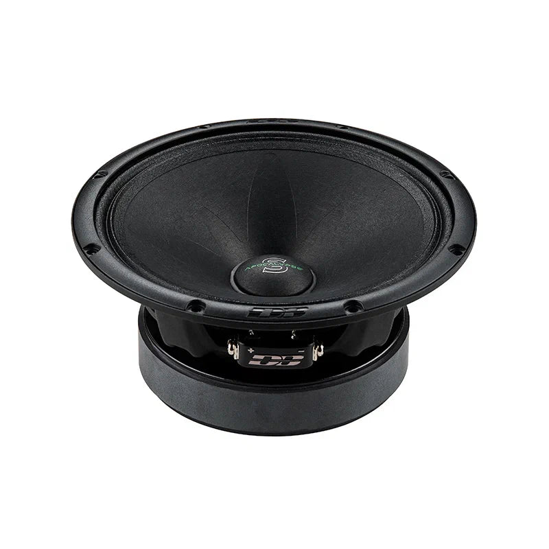 Deaf Bonce Apocalypse AP M61SE PRO 6.5