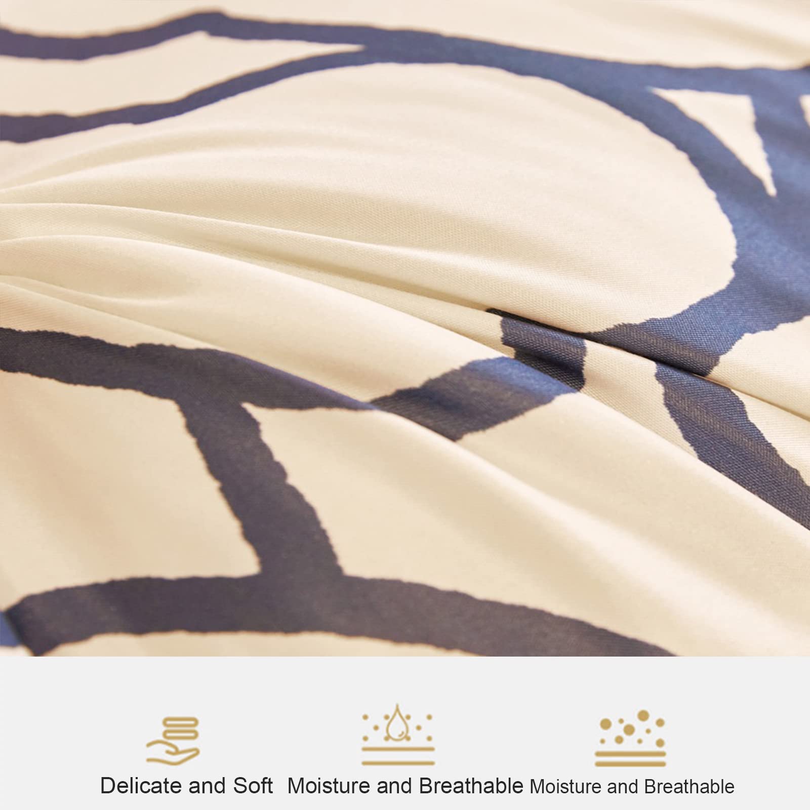 Foldable Futon Mattress Topper - Thick Tatami Floor Mat, Roll Up Bed for Single/Double/Queen Size - Soft & Breathable Portable Sleeping Pad - Perfect for Guest Beds, Camping, Dorm Rooms & Small Spaces