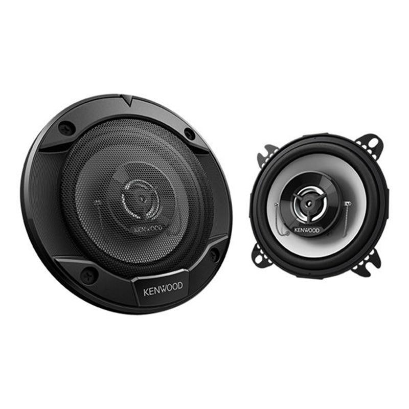 Kenwood KFC 1066S 6.5