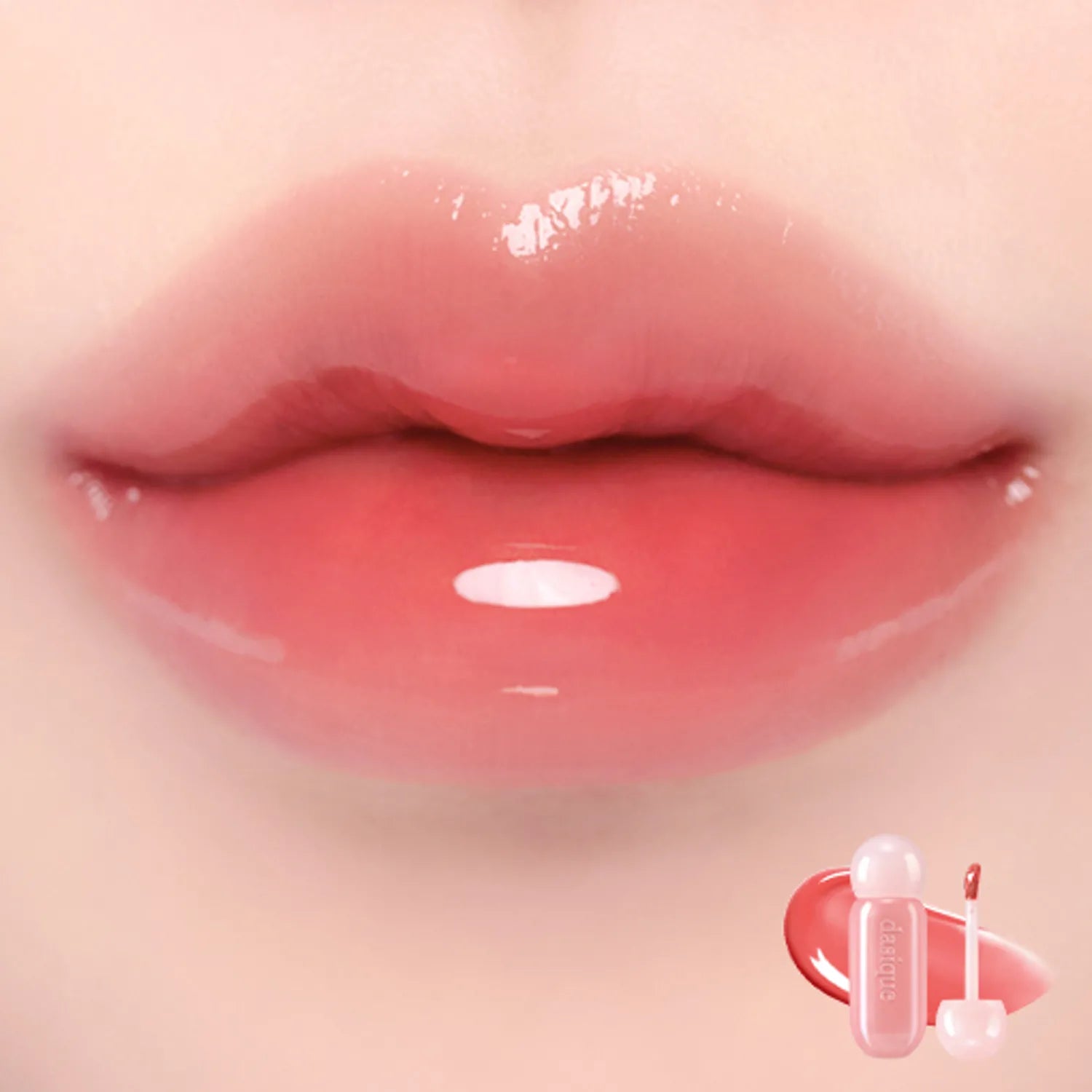 03 Coral Sugar