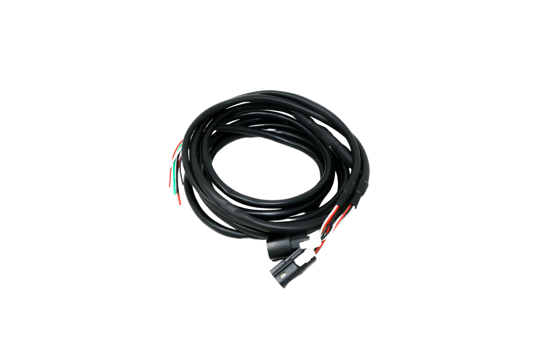 2014-2023 Harley Davidson® Cut In Lid Kit with MS69CX (4Ω) Speaker - MSMS694LK - Upgrade Your Motorcycle Audio System for Long Rides & Road Trips