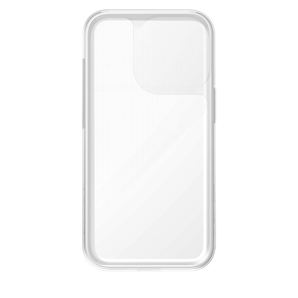 Waterproof Poncho for iPhone - Lightweight Rain Cover for iPhone 12/13/14/15 Pro Max - Perfect for Hiking, Camping & Outdoor Adventures