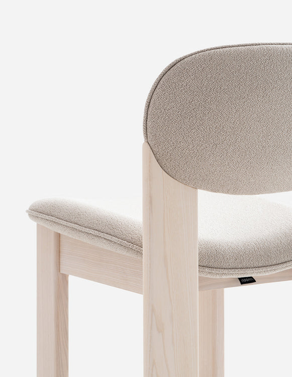 Noom Archipen Chair - Modern Ergonomic Office Chair for Home & Workspace - Comfortable Desk Chair for Long Hours of Sitting