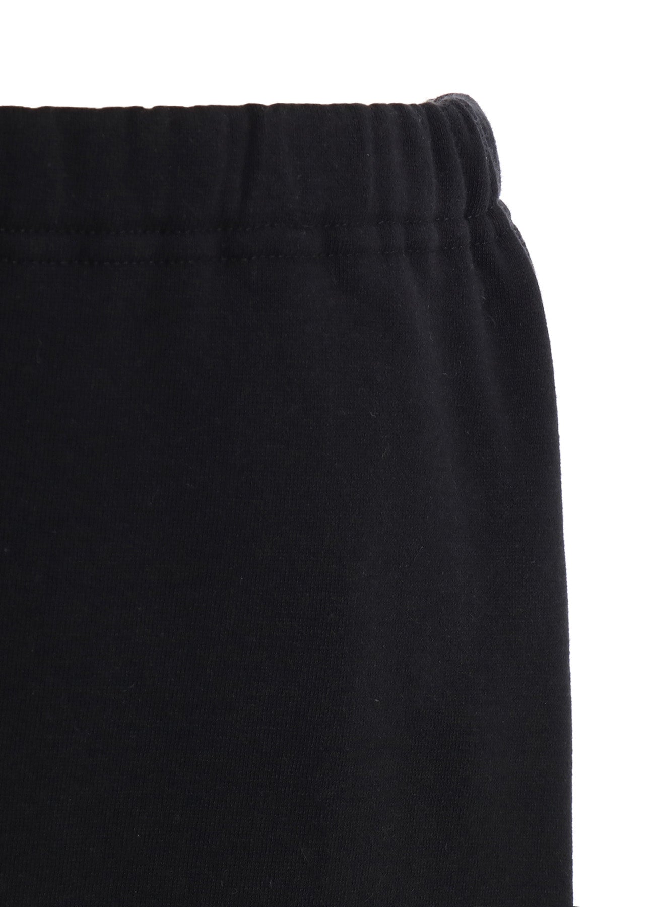 Soft & Warm Cotton Fleece Leggings for Women - High Waisted Stretchy Winter Thermal Pants - Perfect for Yoga, Lounge, Running & Cold Weather