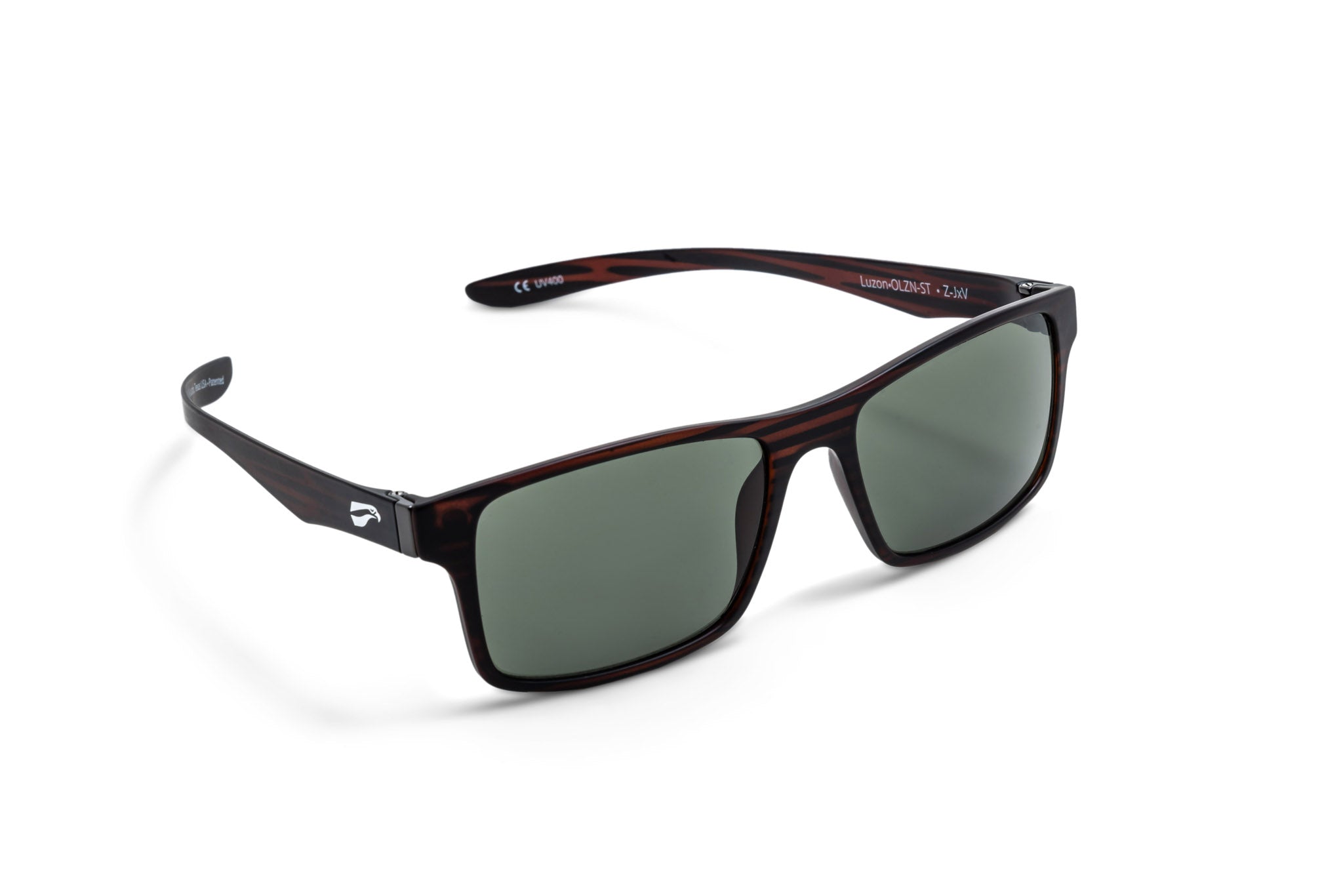 Luzon - Premium Quality, Durable & Stylish for Everyday Use | Perfect for Home, Office & Travel