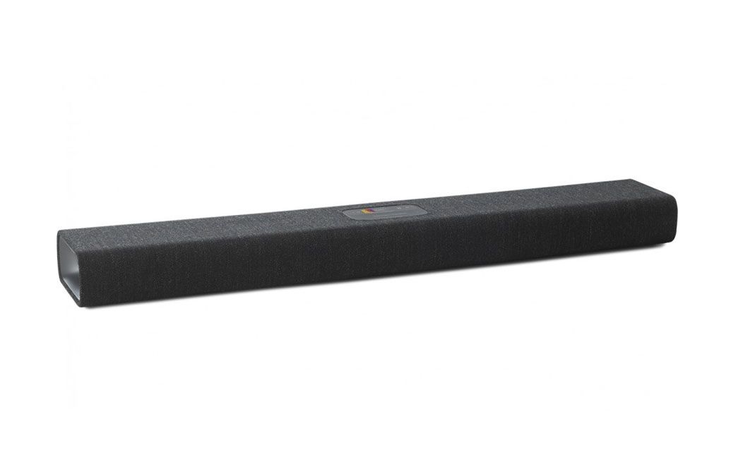 Harman Kardon Citation MultiBeam 700 Premium Soundbar with Dolby Atmos - Wireless Home Theater System for TV, Movies & Music - Perfect for Living Room & Home Entertainment Setup
