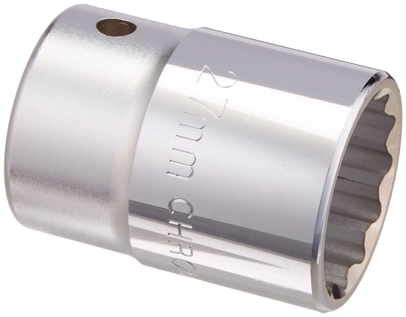 MINTCRAFT MT-SM6027 1-1/8