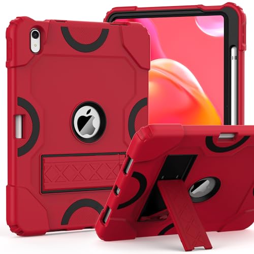 #15 RED+RED