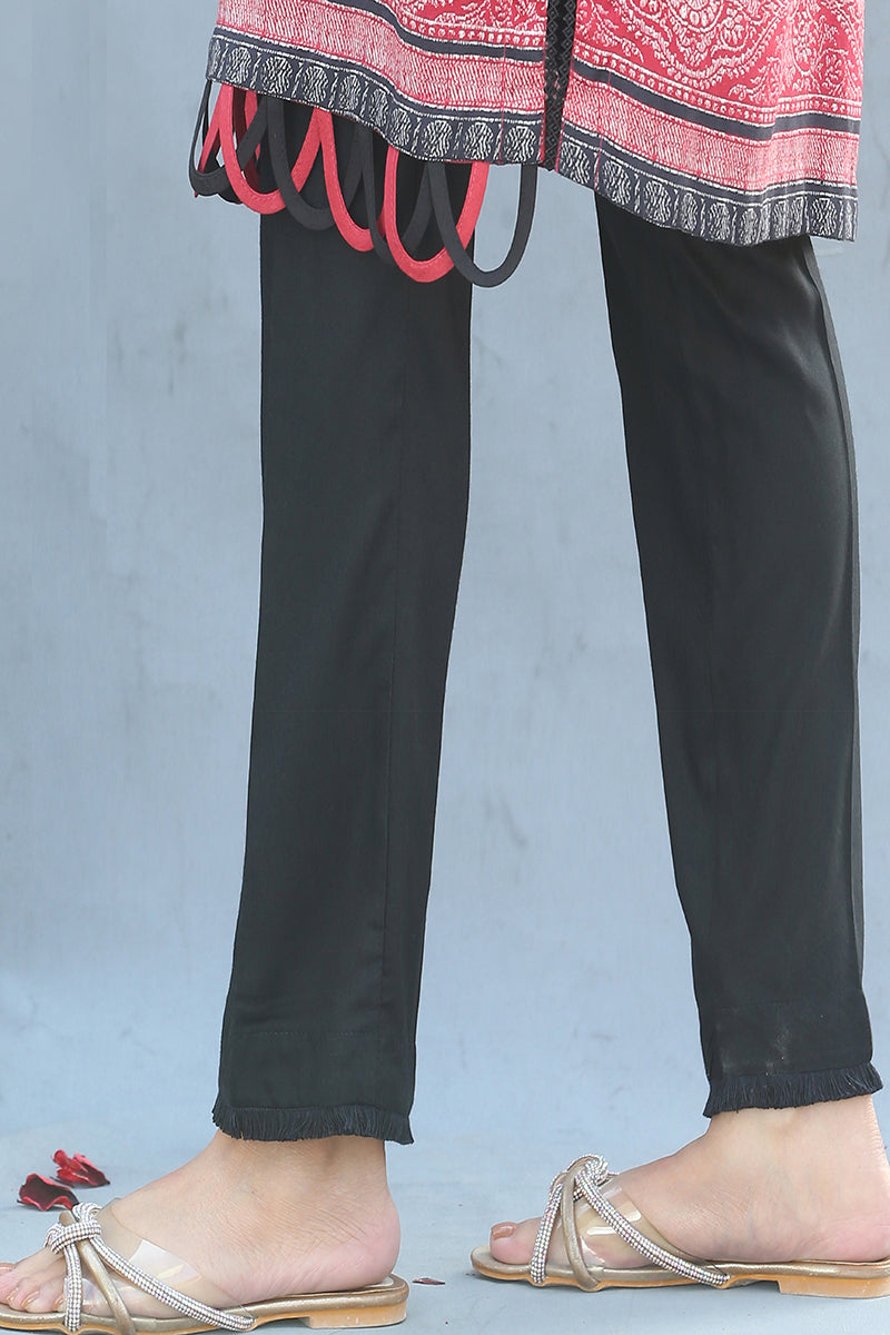 Breathable Linen Pants for Women - Comfortable Summer Wide Leg Trousers | Perfect for Casual Wear, Beach, and Travel