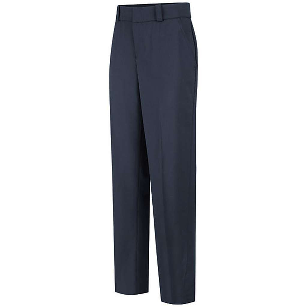 New Stretch Dark Navy Jeans 12R36U for Comfort & Style