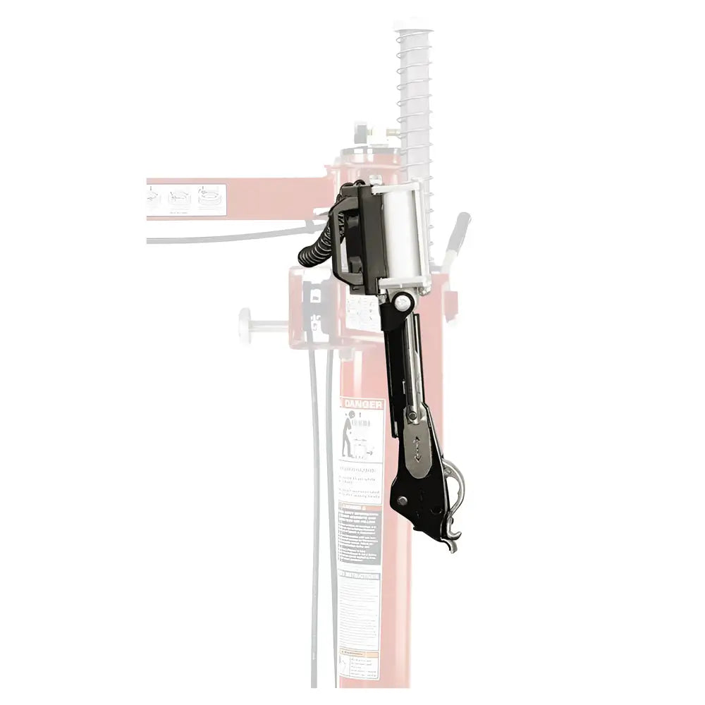 Coats Leverless Power Duckhead Bead Lifter for 70X & APX Series Tire Changers (85607471) - Perfect for Auto Repair Shops and Tire Service Centers