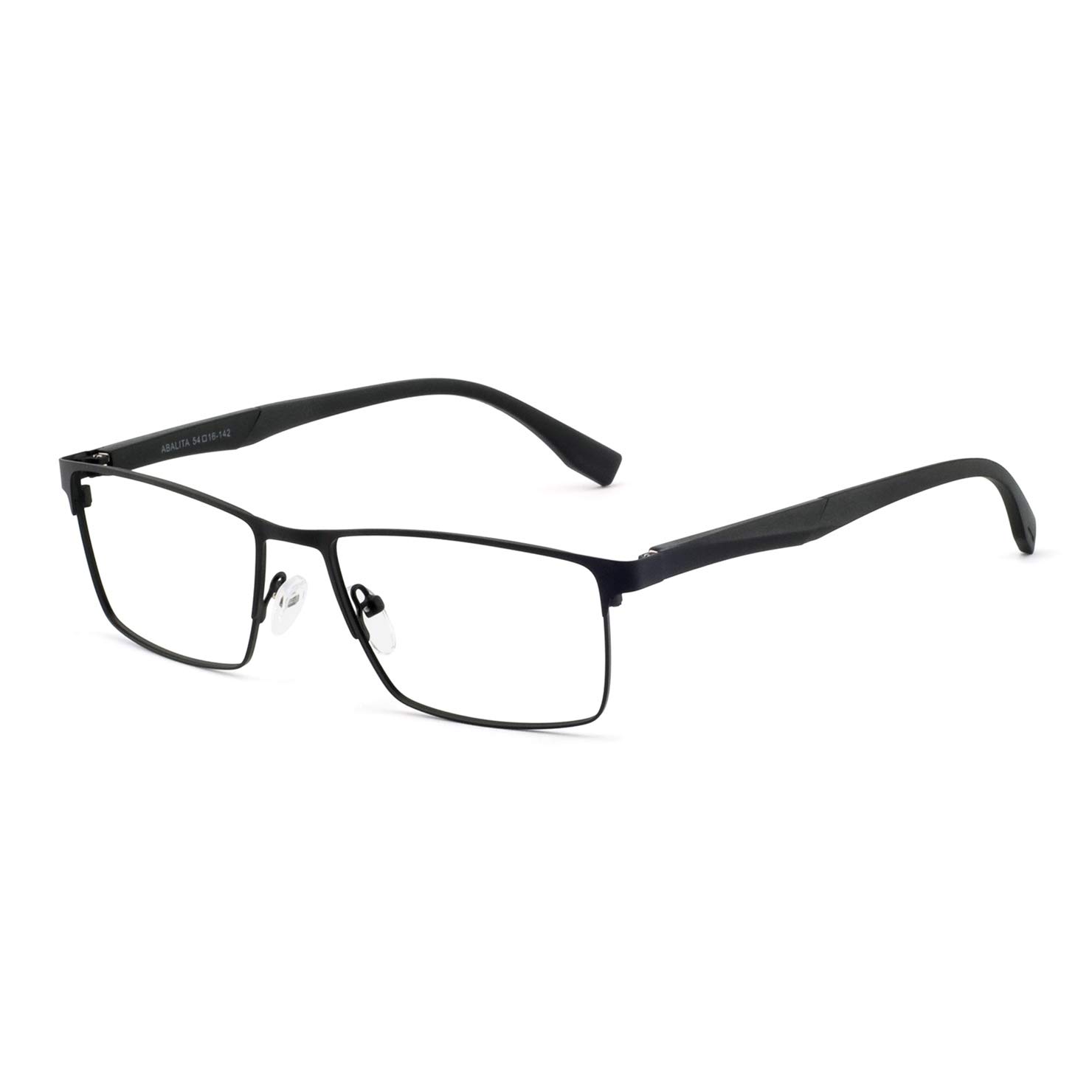 Stylish OCCI CHIARI Reading Glasses for Women & Men - Trendy Eyewear Frames for Reading, Working, and Daily Fashion Accessories