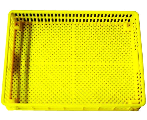 Rite Farm Products Cabinet Incubator Hatcher Basket - Poultry Egg Hatching Tray for Chicken, Duck, Quail Eggs - Perfect for Small Farms, Backyard Poultry, and Hobbyists