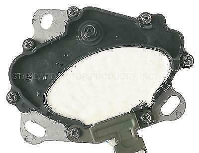 Nissan Neutral Safety Switch Replacement - OEM Compatible for Smooth Gear Shifting & Enhanced Vehicle Safety | Perfect for Automatic Transmission Repair & Maintenance