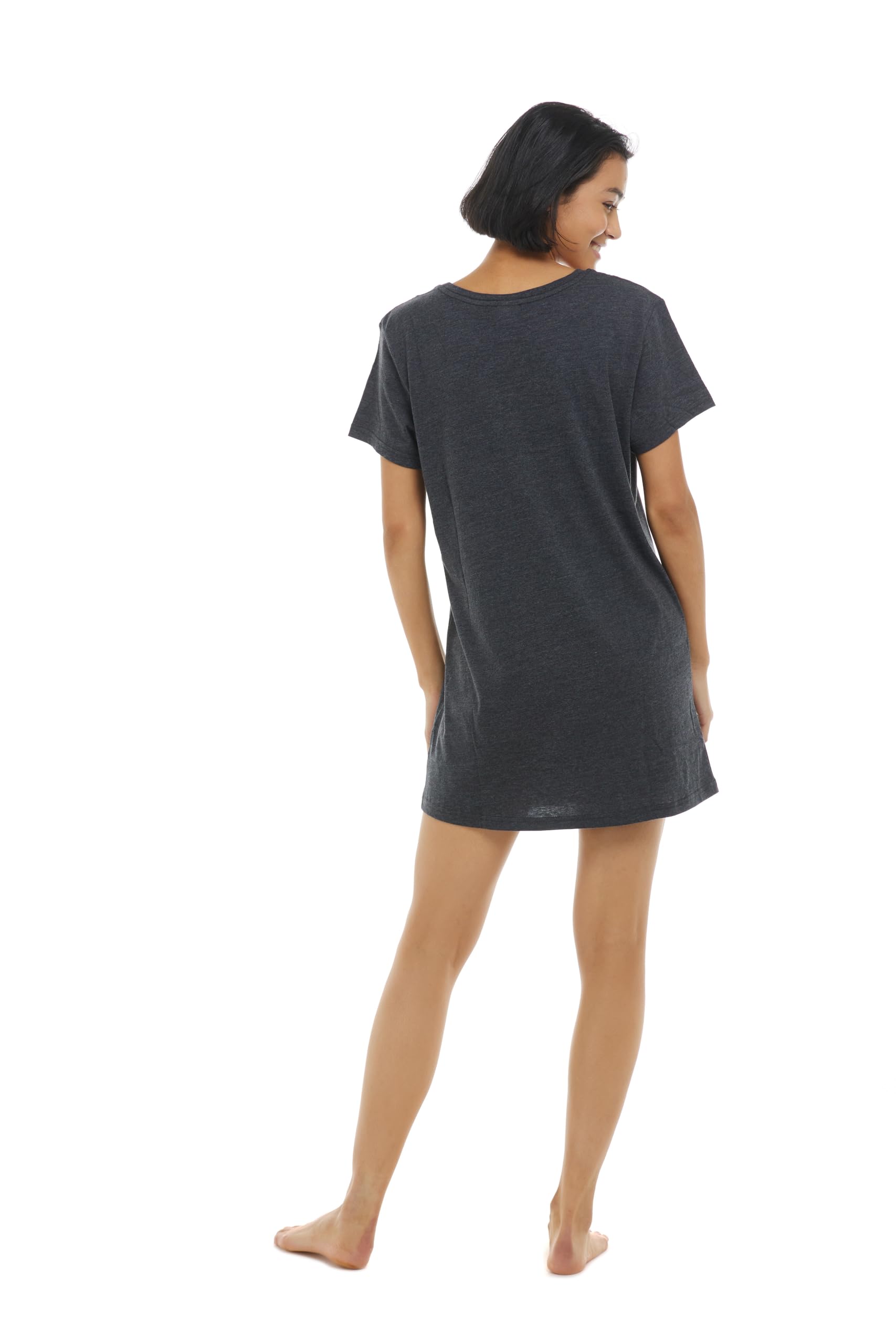 Body Glove Women's Beach Cover Up - Lightweight Swimwear Cover Up for Pool, Beach & Vacation - Quick Dry Sun Protection Dress for Summer Outfits