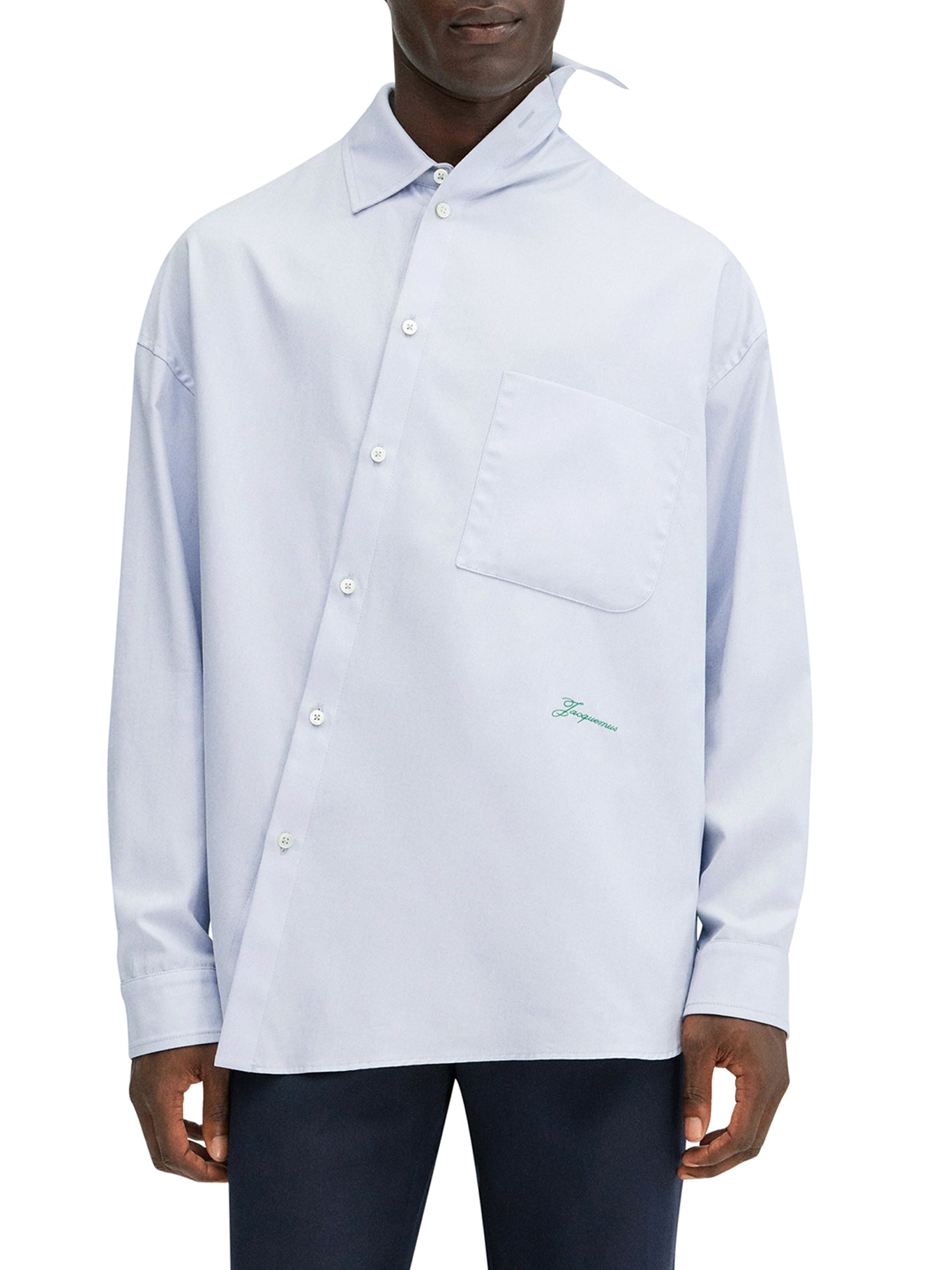 LA CHEMISE CUADRO - Stylish Checkered Shirt for Men & Women | Trendy Casual & Office Wear | Perfect for Everyday Outfits & Business Attire