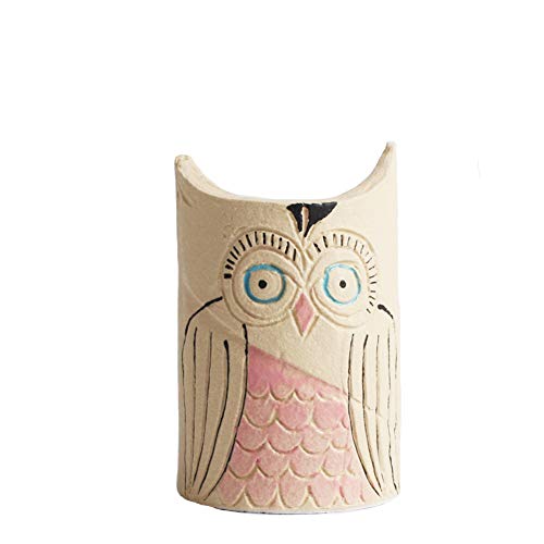 Owl 1