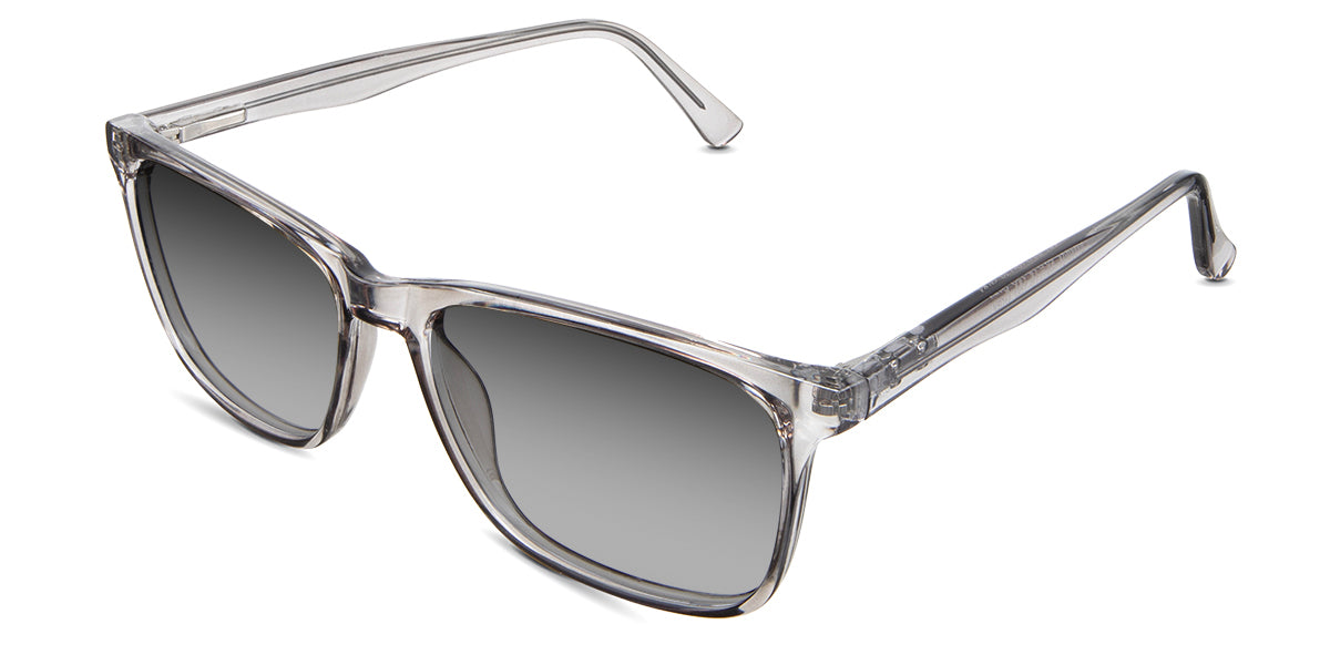 Ames Women's Prescription Sunglasses UV Protection Fashion Eyewear for Driving, Outdoor & Daily Use