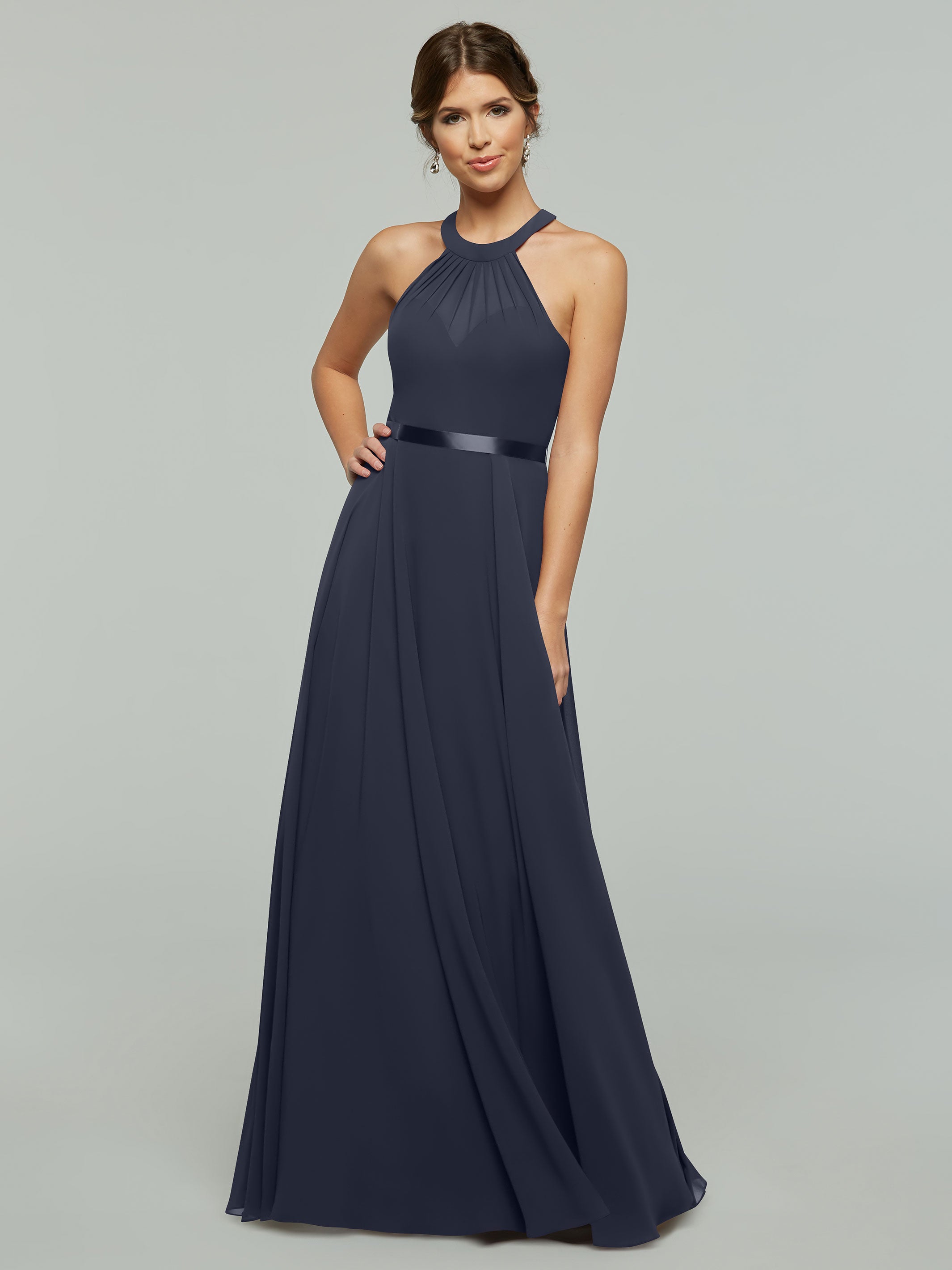 80038 High-Quality Product for Online Shopping - Perfect for Home, Office & Gifting | US Cross-Border E-commerce