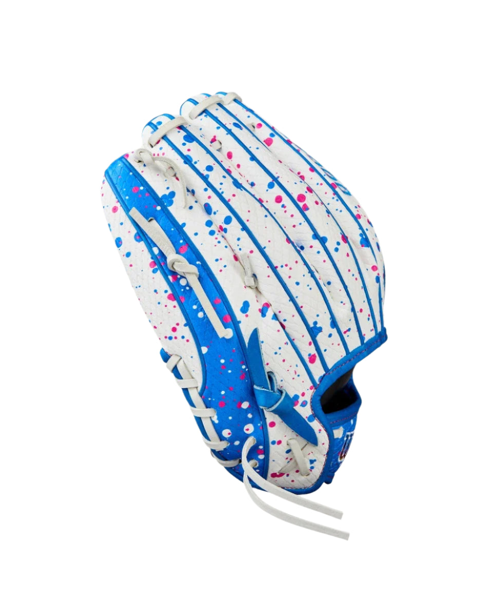Wilson A2000® H12SS 12