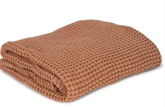 ROSE BRICK