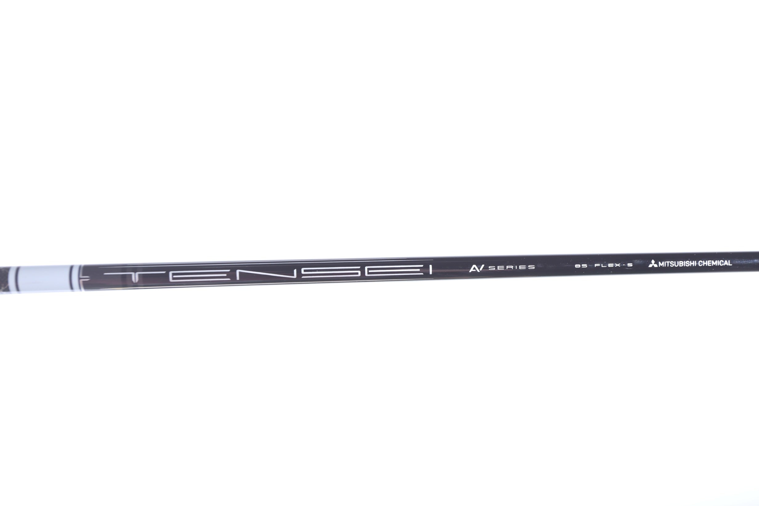 Used Callaway Apex Pro 16 Single 7 Iron Golf Club - Right Handed Stiff Flex Steel Shaft for Men | Perfect for Driving Range Practice & Course Play