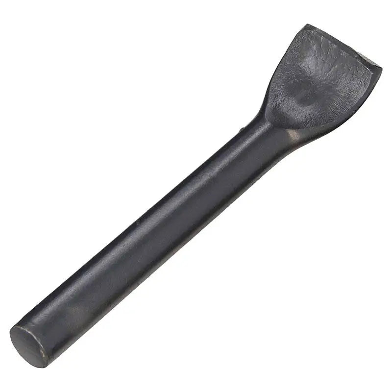 Ken Tool T24A Hand Held Bead Breaker - Heavy Duty Tire Repair Tool for ATV, Motorcycle & Tractor Tires - Perfect for Mechanics & DIY Auto Repair