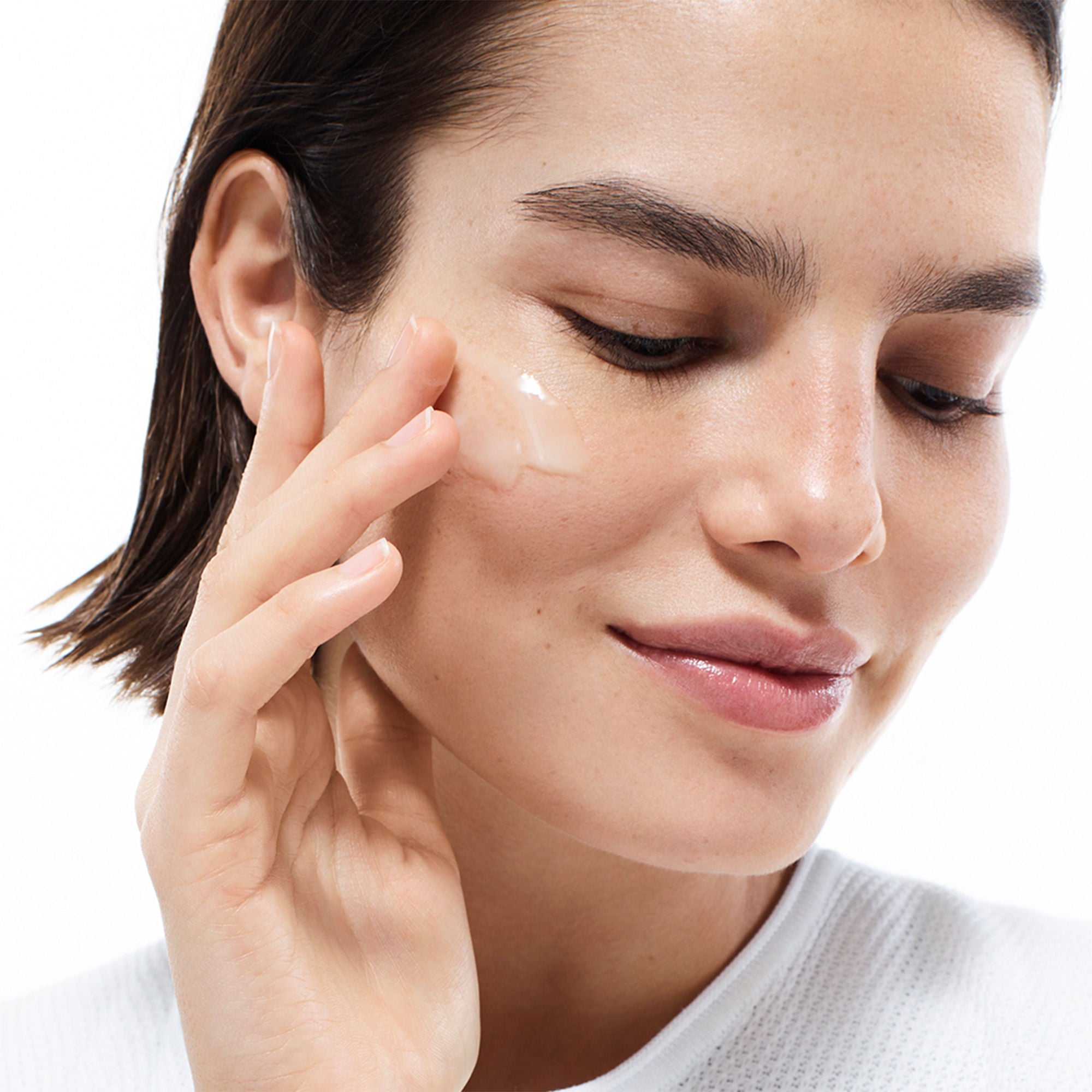Even Better Clinical Radical Dark Spot Corrector & Interrupter - Brightening Serum for Hyperpigmentation & Uneven Skin Tone | Best for Daily Skincare Routine & Nighttime Use