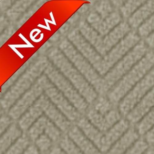 Diamond Khaki