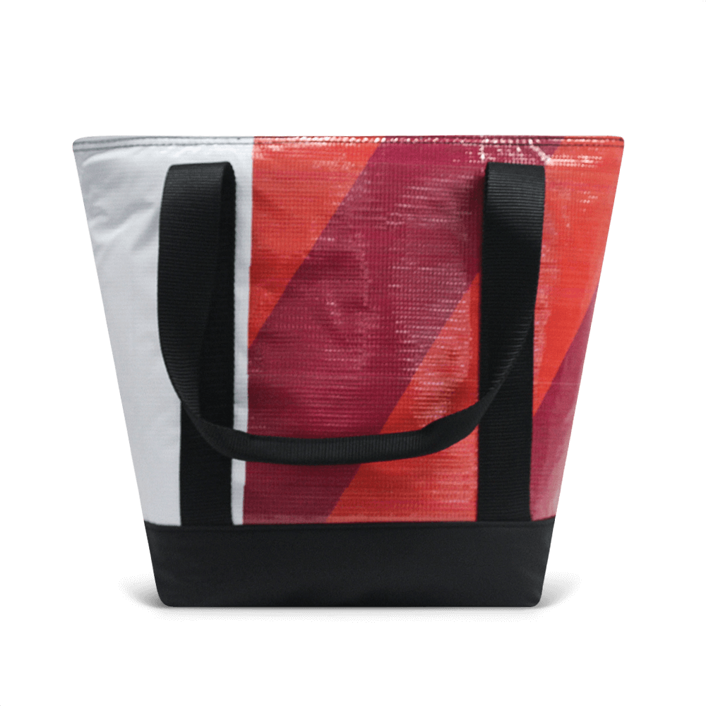 Beck Cooler Bag Bk1 01003 - Insulated Lunch Bag for Work, Picnics & Outdoor Activities - Leakproof & Durable Portable Cooler for Food & Drinks