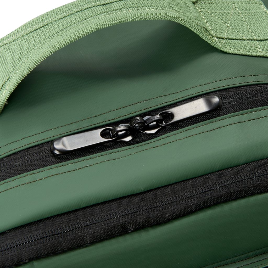 Jeep Tactical Backpack 15